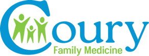 Coury Family Medicine